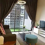 Petalz Residence