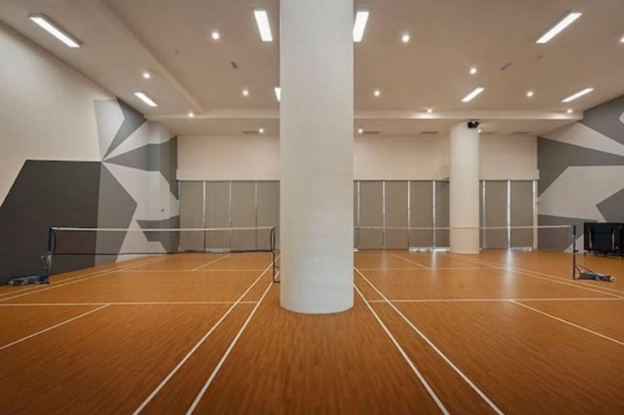M Premium Petalz Appartement Kuala Lumpur