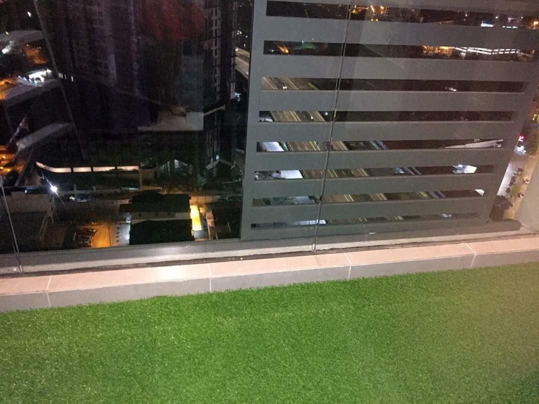 M Premium Petalz * Kuala Lumpur